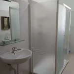 Da Gina * Chiavari