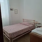 Da Gina * Chiavari