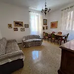Da Gina Chiavari
