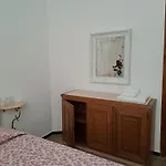 Da Gina * Chiavari