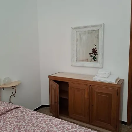 Da Gina * Chiavari