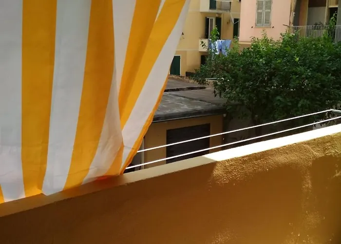 Da Gina * 키아바리