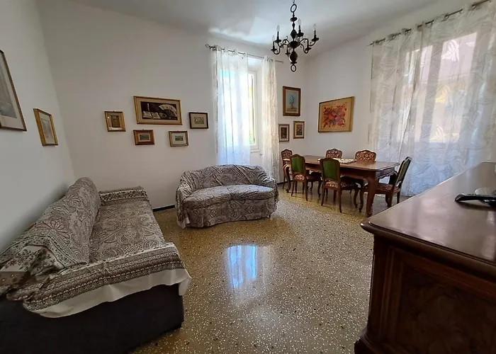 Da Gina 키아바리