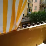 Da Gina * Chiavari