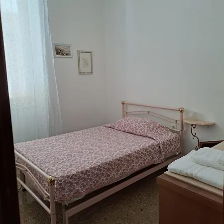 Da Gina * Chiavari