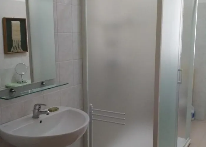 Da Gina * קיאברי