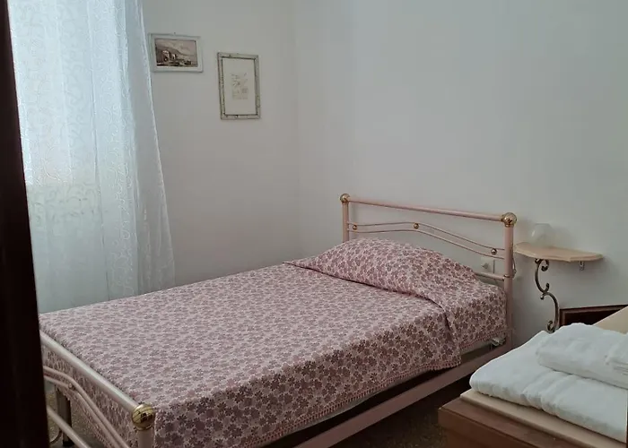 Da Gina * קיאברי